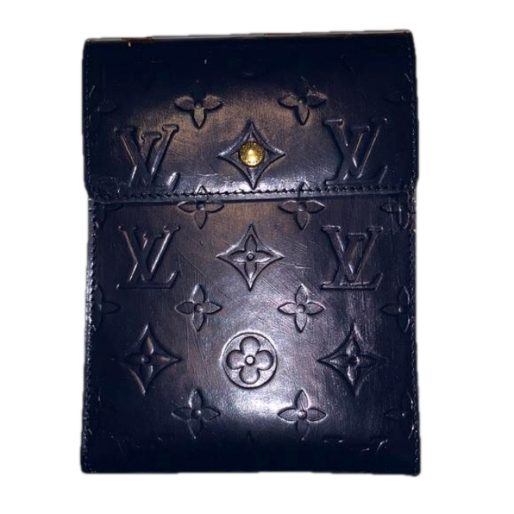Louis Vuitton belt bag